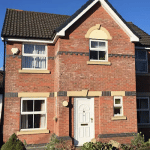 New Roofs Linconshire