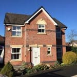 New Roofs Lincolnshire